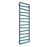 Handdukstork Duschbyggarna ZigZag