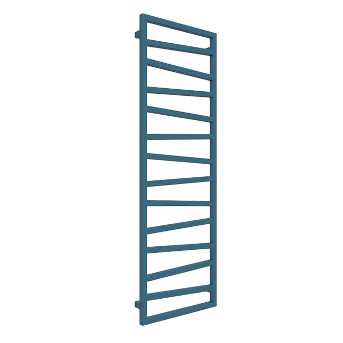 Handdukstork Duschbyggarna ZigZag