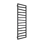 Handdukstork Duschbyggarna ZigZag