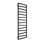 Handdukstork Duschbyggarna ZigZag