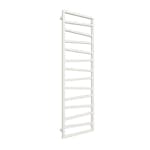 Handdukstork Duschbyggarna ZigZag