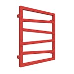 Handdukstork Duschbyggarna ZigZag