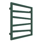 Handdukstork Duschbyggarna ZigZag