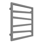 Handdukstork Duschbyggarna ZigZag