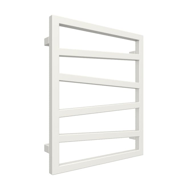 Handdukstork Duschbyggarna ZigZag