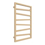 Handdukstork Duschbyggarna ZigZag