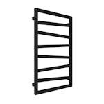 Handdukstork Duschbyggarna ZigZag