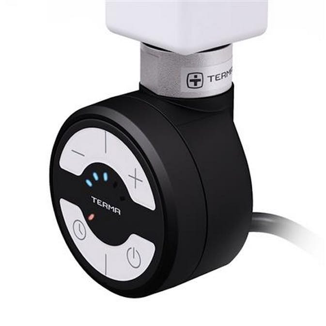 Elpatron Duschbyggarna MOA