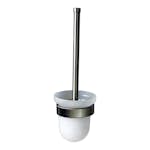 Toaborste DuoBad Vilan