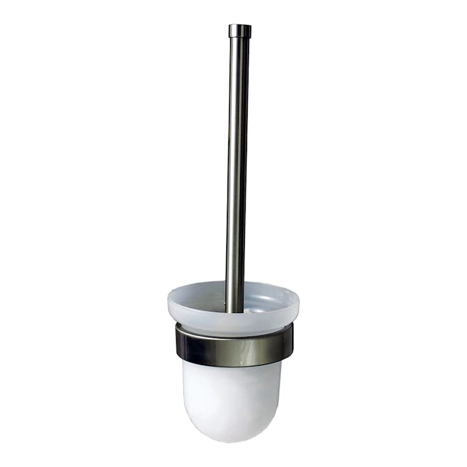 Toaborste DuoBad Vilan