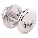 Toalettbehör ASSA ABLOY 265