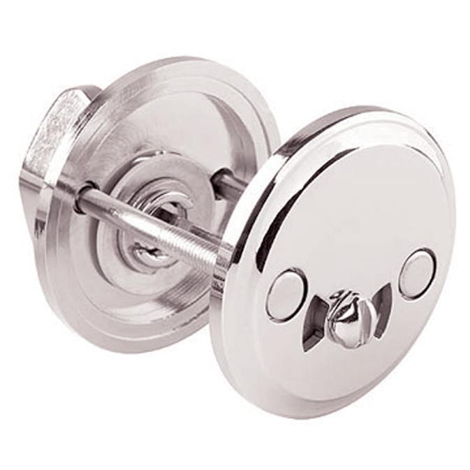 Toalettbehör ASSA ABLOY 265