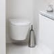 Toalettborste Brabantia Classic