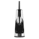 Toalettborste Brabantia Classic