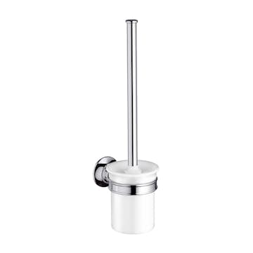 Toalettborste Axor Montreux Krom