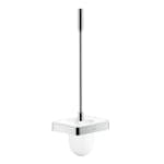 Toalettborste Axor Universal Accessories