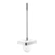 Toalettborste Axor Universal Accessories