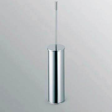 Toalettborste LH Plus Golvstående