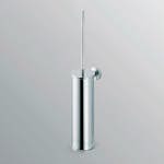 Toalettborste LH Plus Vägghängd