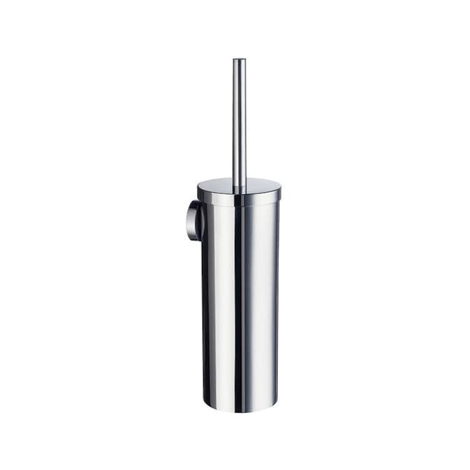 Toalettborste Smedbo Home HK332 Krom
