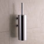 Toalettborste Vola T33