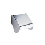 Toalettpappershållare Beslagsboden B440K Krom