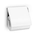 Toalettpappershållare Brabantia Classic