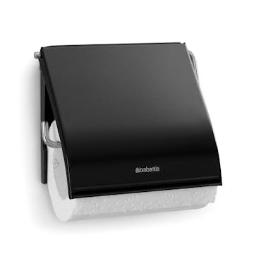 Toalettpappershållare Brabantia Classic