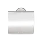 Toalettpappershållare Brabantia Profile