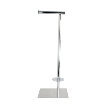 Toalettpappershållare Miller Badrum 5656CH