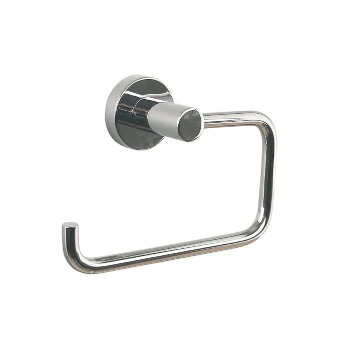 Toalettpappershållare Miller Badrum Bond 8710