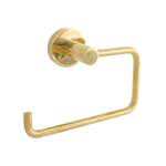 Toalettpappershållare Miller Badrum Bond 8710