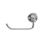 Toalettpappershållare Miller Badrum Stockholm 610C