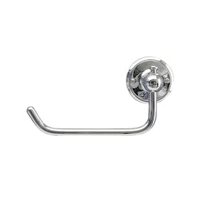 Toalettpappershållare Miller Badrum Stockholm 610C