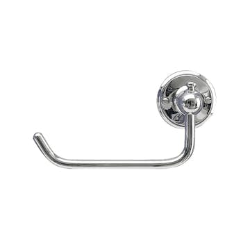 Toalettpappershållare Miller Badrum Stockholm 610C