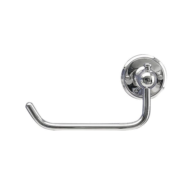 Toalettpappershållare Miller Badrum Stockholm 610C