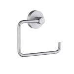 Toalettpappershållare Smedbo Home HS341 Krom