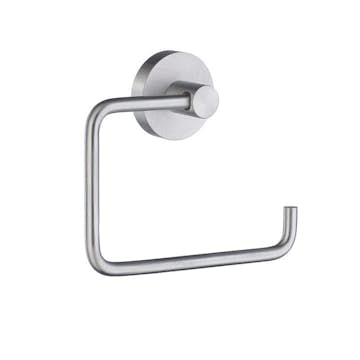 Toalettpappershållare Smedbo Home HS341 Krom