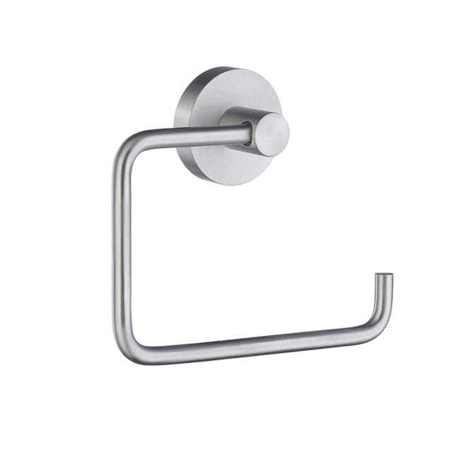 Toalettpappershållare Smedbo Home HS341 Krom