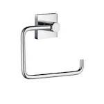 Toalettpappershållare Smedbo House R341
