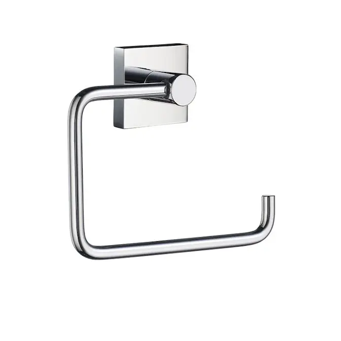 Toalettpappershållare Smedbo House R341