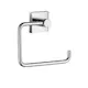 Toalettpappershållare Smedbo House R341