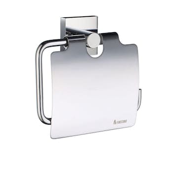 Toalettpappershållare Smedbo House RK3414 Krom