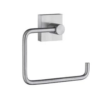 Toalettpappershållare Smedbo House R341
