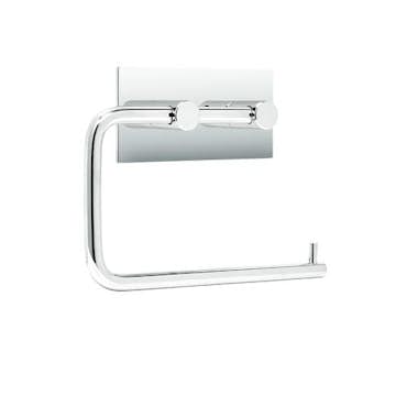 Toalettpappershållare Svedbergs A03
