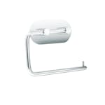 Toalettpappershållare Svedbergs O03 Krom