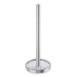 Toalettpappershållare Zack Mimo