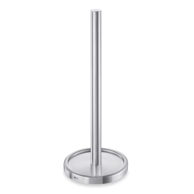 Toalettpappershållare Zack Mimo