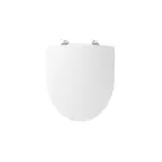 Toalettsits Ifö Spira