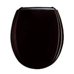 Toalettsits Kan 2001 Classic